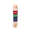 Grunt White Poly Core Clothesline Wire