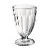 Olympia Americano Dessert Glasses 320ml 6 Pack