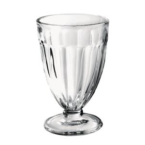 Olympia Americano Dessert Glasses 320ml 6 Pack