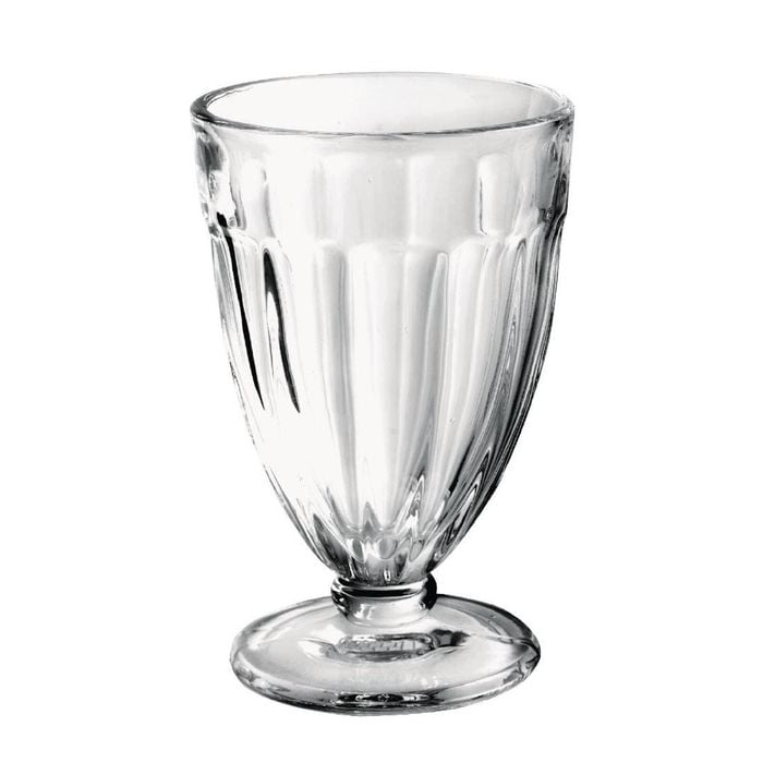 Olympia Americano Dessert Glasses 320ml 6 Pack
