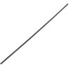 Genuine Mazda 6 CX-5 CX-8 RH Front Wiper Blade Rubber Insert Part GBEF67333