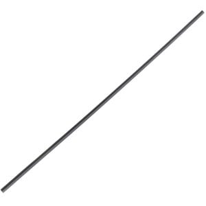 Genuine Mazda 6 CX-5 CX-8 RH Front Wiper Blade Rubber Insert Part GBEF67333