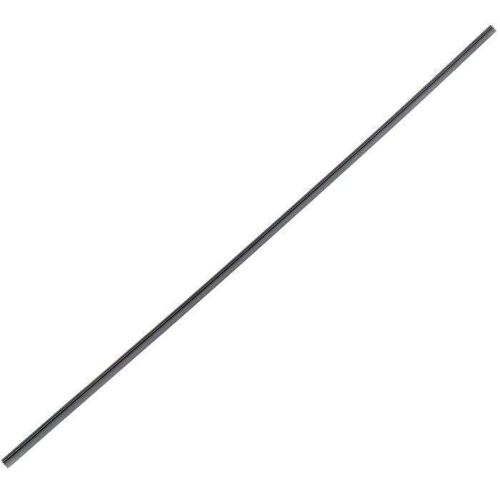 Genuine Mazda 6 CX-5 CX-8 RH Front Wiper Blade Rubber Insert Part GBEF67333