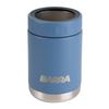 BARRA 375ml True Blue Insulated Can Cooler