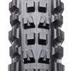 Maxxis Minion Dhf 26 X 2.50 Wt Exo Tr Fold 60tpi E-25 Tyre