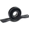 Driveshaft Centre Bearing For Ford Fairlane Falcon Fairmont LTD BA BF 35mm ID