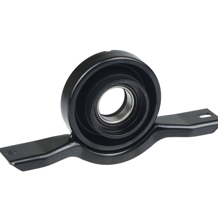 Driveshaft Centre Bearing For Ford Fairlane Falcon Fairmont LTD BA BF 35mm ID