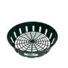 Fiesta Bulbs 30cm Round Bulb Basket