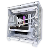 Gaming PC Intel Core i7/i9   Ultra 7/9 |RTX 40/50 Series,AMD 9070/9070 XT | H9 S-Performance