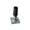 Good Times Decking 50mm Modular Adjustable Support Foot - 8 Pack