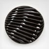 Northcote Pottery Supplies Tenmoku Midfire Brush-on Glaze 500ml
