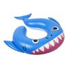 Kiddy Float Finn the Shark