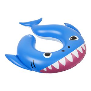 Kiddy Float Finn the Shark