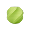 Bambu Lab PA6-GF Glass Fibre Nylon Lime (Spool)