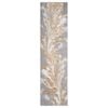 Weston Premium Runner - Weston Terra 80x300