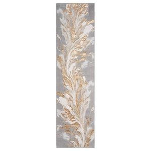 Weston Premium Runner - Weston Terra 80x300