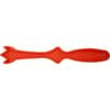 Linbide 300mm Stick Push