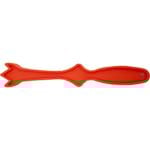 Linbide 300mm Stick Push