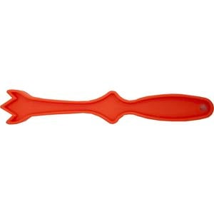 Linbide 300mm Stick Push
