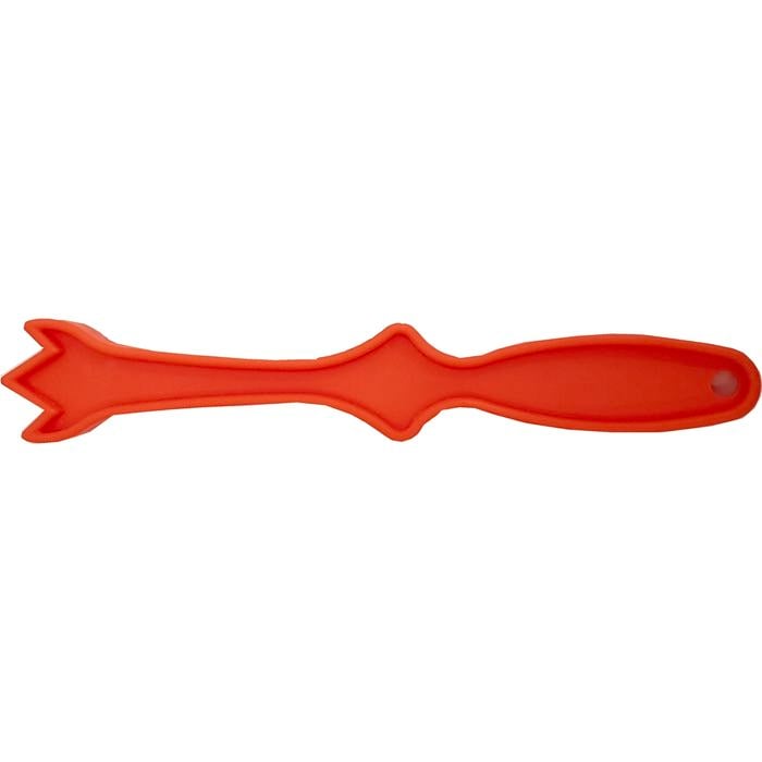Linbide 300mm Stick Push