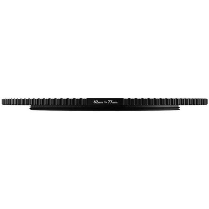 PolarPro Step-Up Ring 62mm to 77mm