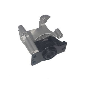 Hydraulic Engine Mount Right Side Fit For Nissan Dualis J10 Qashqai J11 2.0L