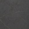 Kaboodle 36 x 901 - 1200mm Black Pudding Single Square Edge Customisable Benchtop