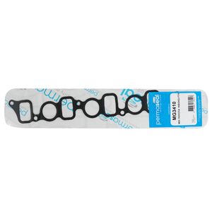 Permaseal Intake Manifold Gasket For Toyota Landcruiser Prado 1KD-FTV 3.0L 2005-2015