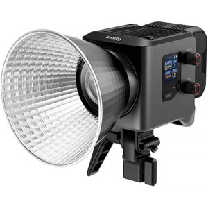 SmallRig RC 220D Pro COB LED Video Light (AU) 4628