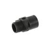 Electrolux Professional Washing Machine Water Nipple 438005603