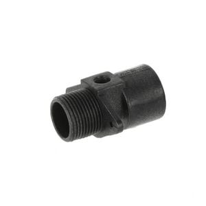 Electrolux Professional Washing Machine Water Nipple 438005603