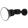 Arlec 10W LED Fixed Floodlight