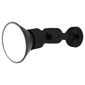 Arlec 10W LED Fixed Floodlight