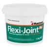 Ranvet Flexi Joint Plus Horses Joint Health Supplement 1.5kg