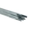 Bossweld 3.2mm x 50 Sticks General Purpose Welding Electrode Pack