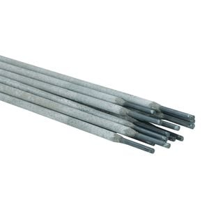 Bossweld 3.2mm x 50 Sticks General Purpose Welding Electrode Pack