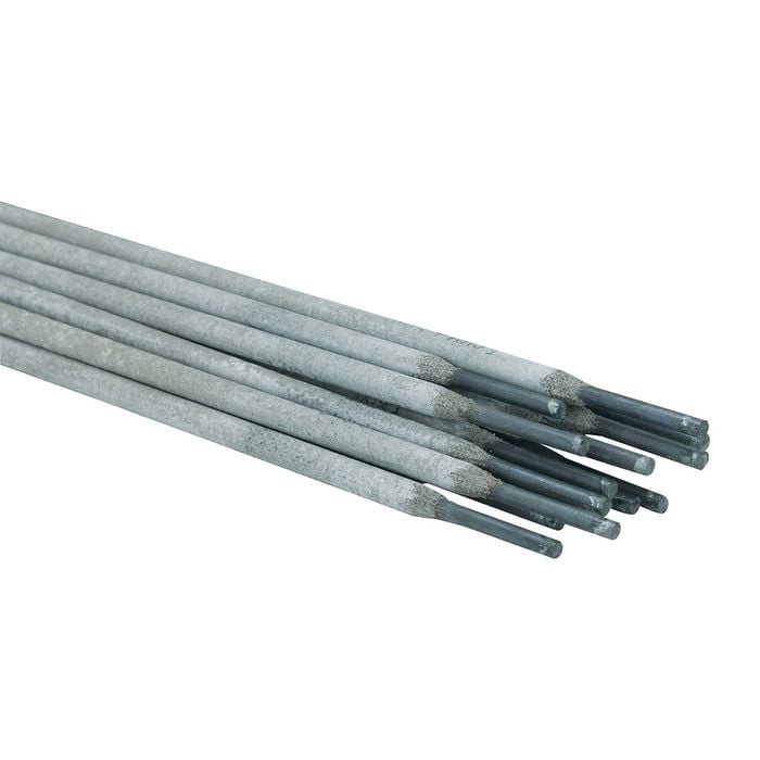 Bossweld 3.2mm x 50 Sticks General Purpose Welding Electrode Pack