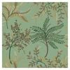 Bedgebury - Lush Wallpaper TJ40404