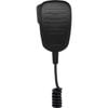 GME Electret Handheld Wired Radio Microphone Compatible w/ TX3100 TX3100DP