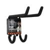 StorEase Dual Utility Hook