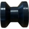Roxom 2 Inch Rope Anchor Roller