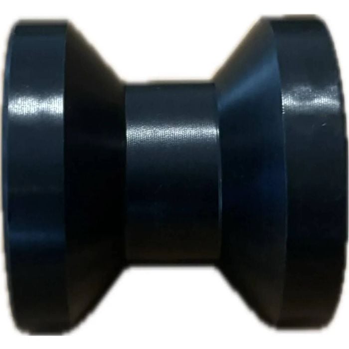Roxom 2 Inch Rope Anchor Roller