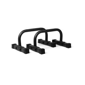 Sumo Strength Small Parallettes