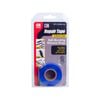 Gardner Bender 2.5cm x 3m Blue Self-Bonding Repair Tape
