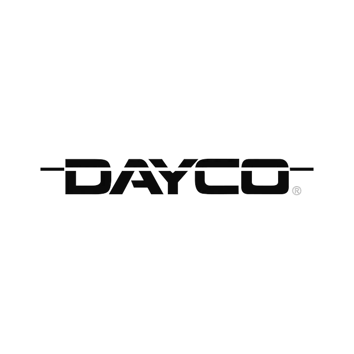 dayco