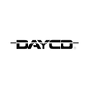 dayco