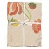 Ecology Midsummer Tablecloth