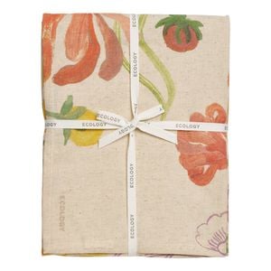 Ecology Midsummer Tablecloth