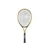 Decathlon - Kids' 25" Tennis Racket Tr130 - Yellow - One Size
