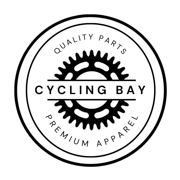Cycling Bay